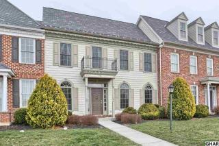 7 Jamestown Sq, Navy Sup Dpt, PA 17050-6889