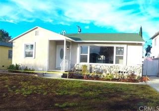 1445 123rd St, Los Angeles, CA 90047-5314