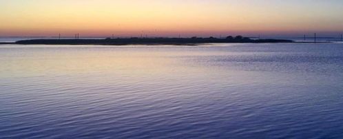 3922 1, Galveston TX exterior