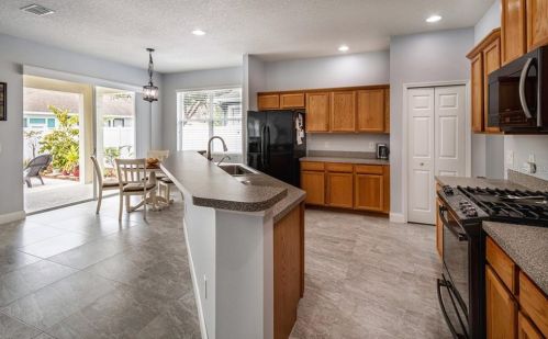 8832 Leeland Archer Blvd, Orlando FL 32836-8837 exterior