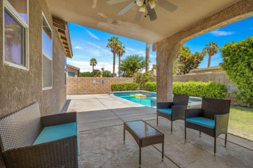 47534 Palomino Ct, Indio CA  92201-7721 exterior