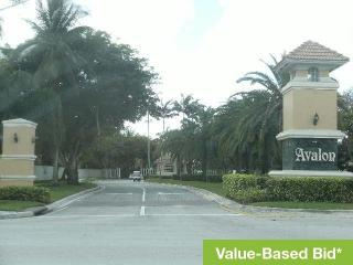 10235 20th St, Hollywood, FL 33025-1780