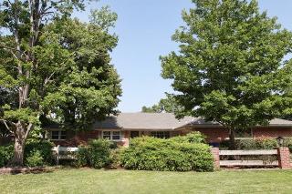 5919 Louisville Pl, Tulsa, OK 74135-7810