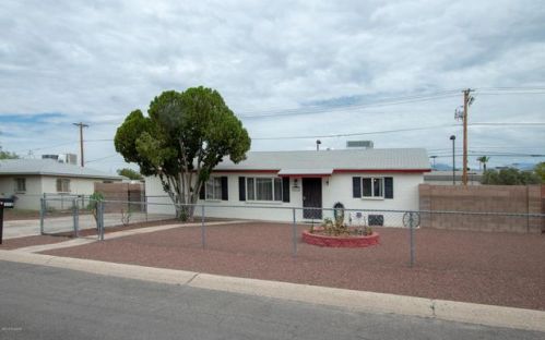 6221 24th St, Tucson, AZ 85711-6007