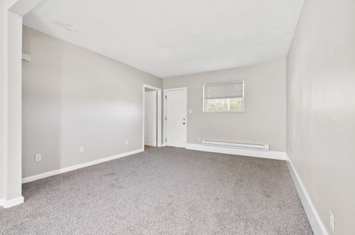 939 6th St, Verona PA  15147-2150 exterior