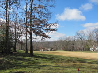 22 Hurstwood Ln, Crossville, TN 38558-2773