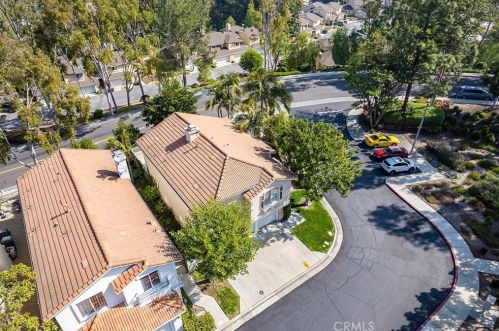 1923 Palomino Dr, West Covina CA  91791-4304 exterior