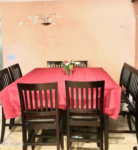 1321 Cecil Ct, Casa Grande, AZ 85122-3297