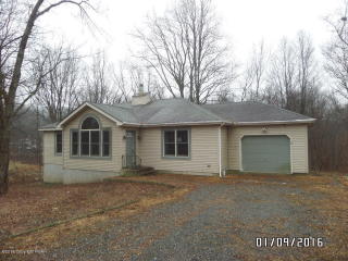 831 Keene Way, Sciota, PA 18354-7756