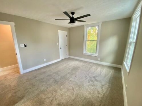 1704 Jefferson Ave, Covington KY  41014-1034 exterior