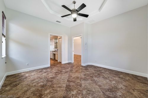 15238 Cortona Way, Naples FL  34120-0672 exterior