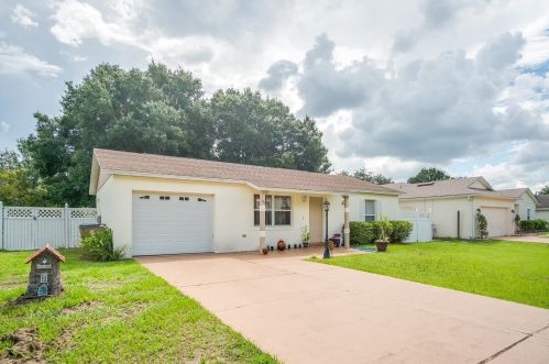 135 Carlisle Ct, Kissimmee, FL 34758-2722