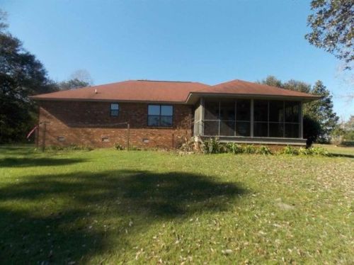 4295 Goldfinch Ln, Jay, FL 32565-4018