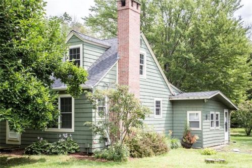 216 Sawmill Rd, Glocester, RI 02814-2211