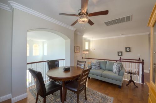 20540 Sarazen Ln, Grayson CA  95363-8524 exterior