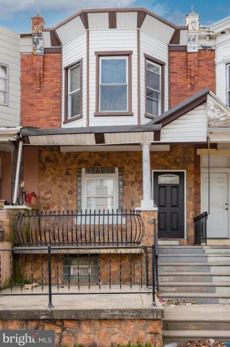 3838 Marshall St, Philadelphia, PA 19140-3216