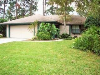 12752 Caribou Ct, Jacksonville, FL 32246-4164