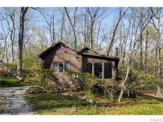 70 Cabin Ridge Rd, Chappaqua, NY 10514-2404