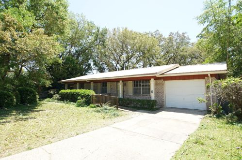 302 Victoria Ave, Fort Walton Beach, FL 32548-4614