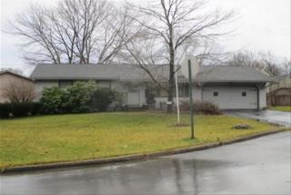671 Meadowland Dr, Hubbard, OH 44425-2614