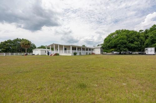 15811 Carlton Lake Rd, Wimauma FL  33598-5405 exterior