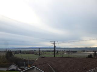 8021 Olympic View Pl, Camano Island WA  98292-5981 exterior