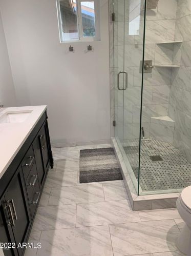 919 85th St, Scottsdale AZ  85257-4512 exterior