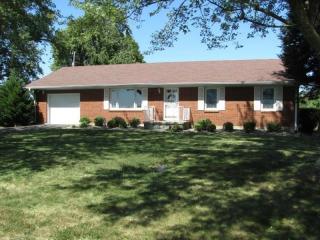 6610 Bardstown Rd, Glendale, KY 42701-7745