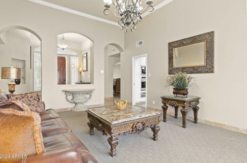 10316 48 Pl, Scottsdale AZ 85254-7602 exterior