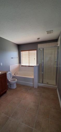 19340 Timberbluff Dr, Land O Lakes FL  34638-2585 exterior