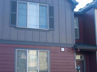 1529 87th Way, Vancouver, WA 98665-9693