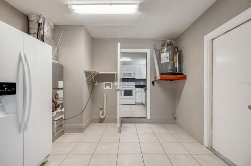 7109 64 St, Pinellas Park FL  33781-4031 exterior