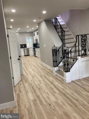 6203 Limekiln Pike, Philadelphia, PA 19141-1405