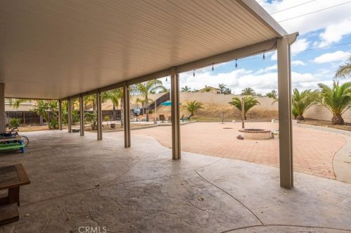 19074 Eldorado Rd, Perris CA  92570-6588 exterior