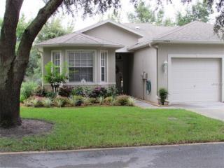 12424 Cavalier Ct, Port Richey, FL 34669-2701