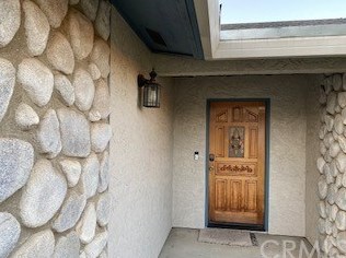 1172 Ceres Manor Ct, Chico, CA 95926-1400