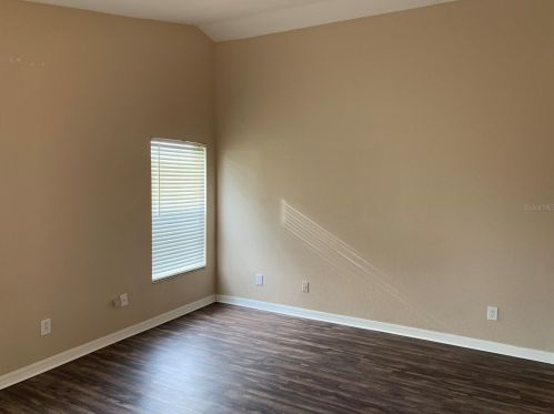11215 Cocoa Beach Dr, Riverview FL  33569-2949 exterior