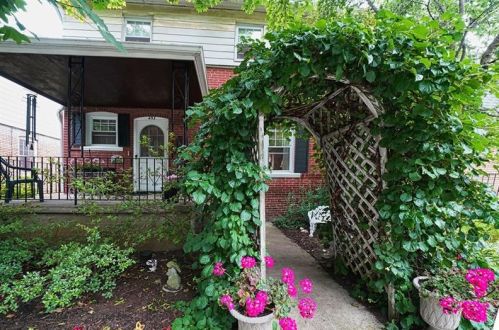 453 Washington St, Leetsdale, PA 15056-1005