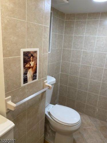 200 Myrtle Ave, Irvington NJ  07111-3305 exterior