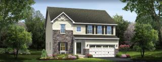 4272 Sandstone Dr, Antioch, TN 37013-2241