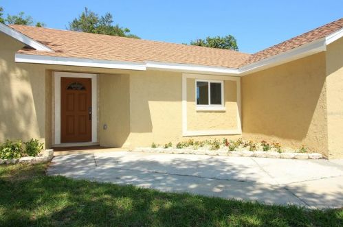 1718 Roosevelt Ave, Sanford, FL 32771-3158