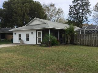 1617 12th Street Dr, Palmetto, FL 34221-3633