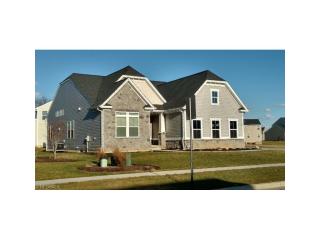 250 Brixton Way, Wadsworth, OH 44281-6239
