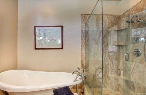 739 Avocet Way, Pismo Beach CA  93420-5572 exterior