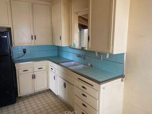 4310 176 St, Torrance CA 90504-3125 exterior