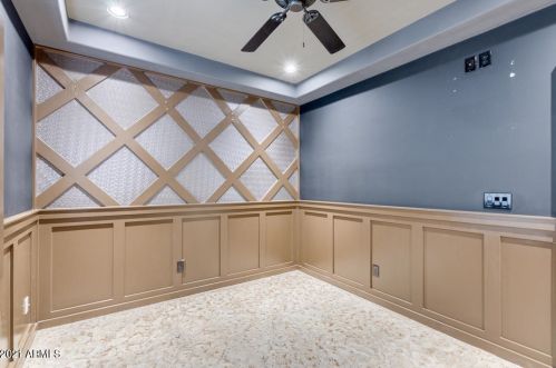 827 Anastasia St, San Tan Valley AZ  85140-5792 exterior