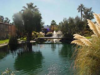 41 Lakeview Cir, Cathedral City CA  92234-6056 exterior