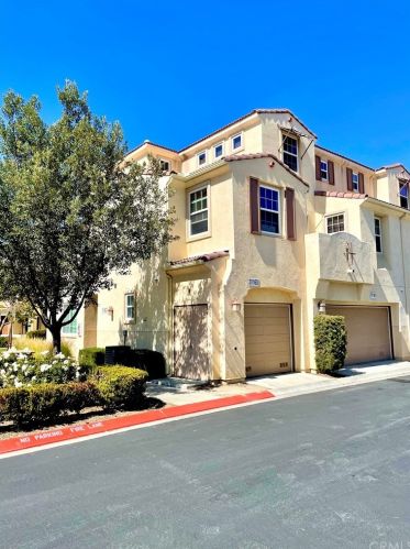 31163 Lavender Ct, Temecula, CA 92592-4175