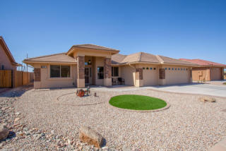 10861 Portobello Ave, Mesa, AZ 85212-2916