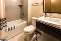 1901 Callowhill St, Philadelphia PA  19130-3815 exterior